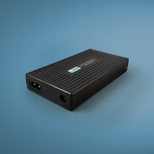 LIND Adaptors