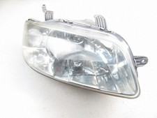Feu avant (phare) Chevrolet AVEO
