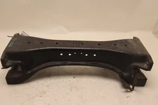 2018-2023 PETERBILT 579 FRAME SUBFRAME CROSSMEMBER A24-6036-00 OEM