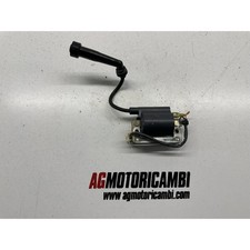 BOBINA D'ACCENSIONE YAMAHA TTR 600 1997-2000-2003