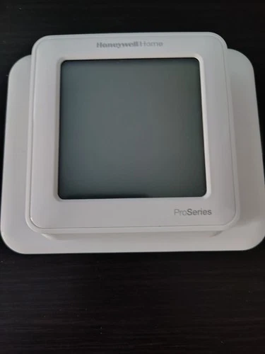 Honeywell T6 Pro Series Z-Wave Programmable Thermo