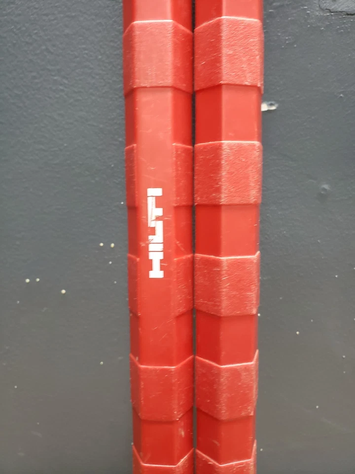 (2) Hilti 293474, 30.5"/3/4" SDS Hammer Drill Bits - Image 2 of 4