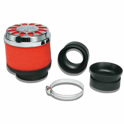 MALOSSI M0413528 Luftfilter Wettbewerb für MALAGUTI 250 Madison RS 2007-2012