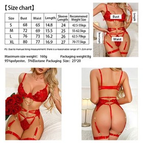 Women's Sexy Lingerie Sleepwear Babydoll Underwear Lace Dress G-String Nightwear