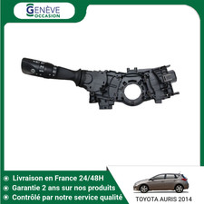 Clignotant Toyota AURIS