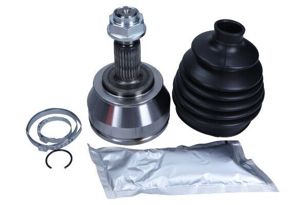 Maxgear Gelenksatz, Antriebswelle Vorne FüR Alfa Romeo Fiat Lancia Opel-image