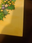 NEW LEGO Spring Wreath Set # 40957 Unopened/Sealed In Hand Easter — photo 4