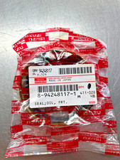 8-94248117-1  Isuzu Genuine OEM AC Delco  GM  SEAL  94248117