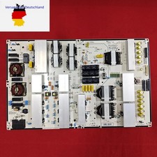 LG OLED Netzteil OLED77CX6LA EAY65689421 EAY65689422 EAY65689425