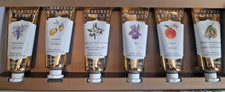 Crabtree Evelyn Hand Therapy Set No Import Fees/Tariffs