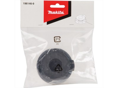 Makita 1958581 Line Trimmer Replacement Spool for sale online | eBay 