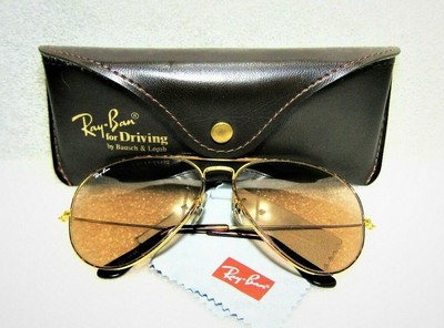 ray ban day