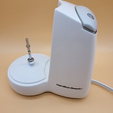 Hamilton Beach 3 Cup Chopper Base Motor Repla...