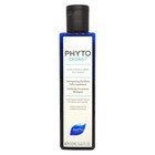 PHYTO Oily Hair Shampoos