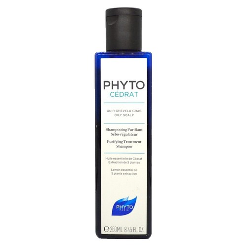 Yon-Ka LOTION YON-KA Phyto-Aromatic Treatment Mist Multi-Action