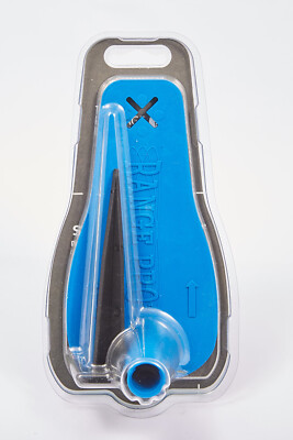 Range Pro Golf Tee The Flexablie Practice Tee 2 1/4'' Tee Height