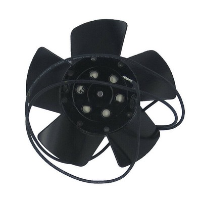 4656EZ Spindle Motor Cooling Fan 220VAC 18/19W 50/60Hz For Lenze