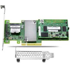 LSI MegaRAID 9364-8i LENOVO 03T6792 1GB 12G SAS RAID Controller Card