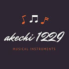 akechi1229