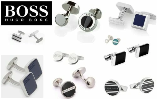 HUGO BOSS Jewellery for Men