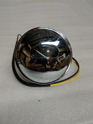 Fuel 75241-08 Gauge OEM Softail Davidson DAVIDSON Harley HARLEY