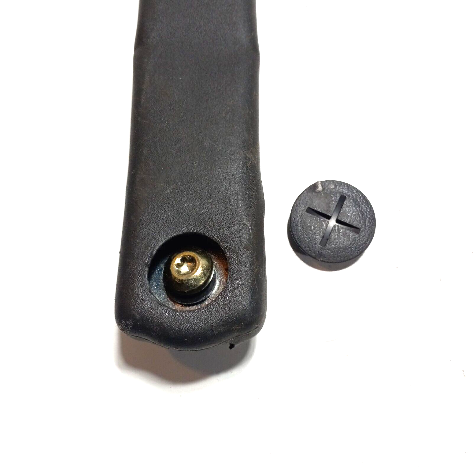 0102 Chevy Express GMC Savana Seat Belt Buckle Right RH Pass 1500 2500 3500 eBay