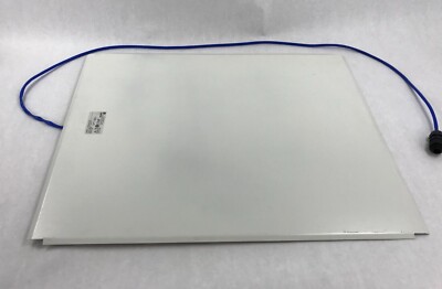 Wave BioTech Heating Pad 50 120 Volt