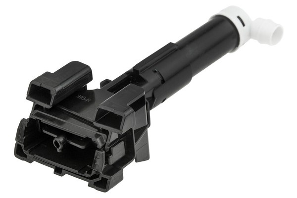NTY WaschwasserdÜSe Scheinwerferreinigun FÜR Lexus RX 12- /Links/ EDS-TY-03-image