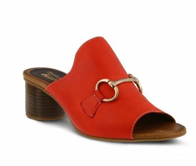 spring step hirachica sandal