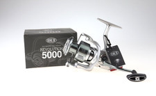 Mulinello DLT REVOLUTION 5000 - MU071