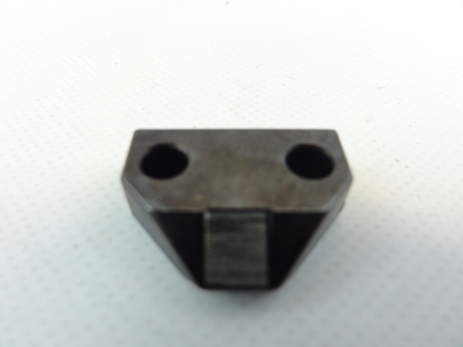 Bosch 3609201338 New Genuine Plunger Guide for 1534 16 Gauge Nibbler eBay