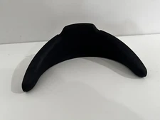PlayStation VR 2 Forehead Foam Attachment