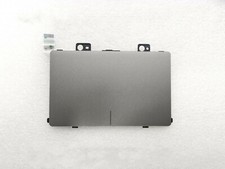 Touchpad Trackpad Clickpad Mouse Board for Dell Inspiron 13 7353 0PYTWF PYTWF