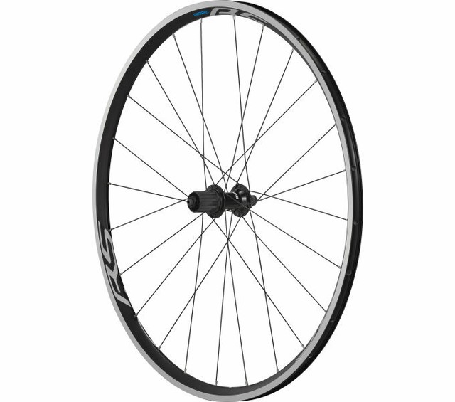 shimano rs wheel