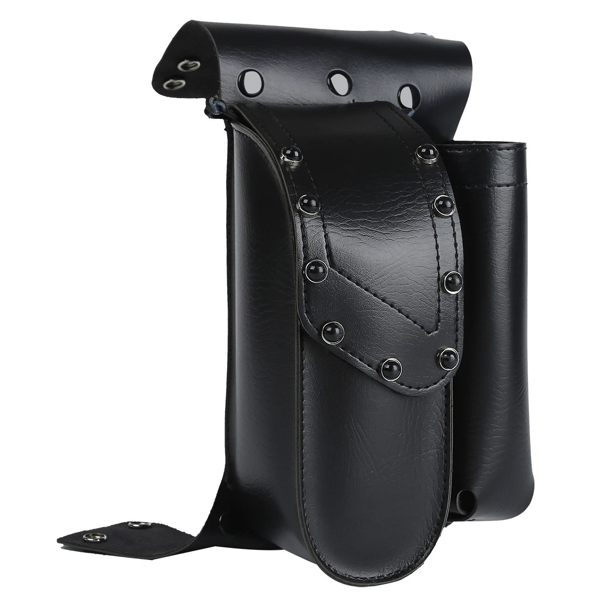 Harley davidson water bottle holder sale