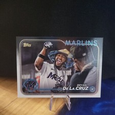 2024 Topps Series 1 Baseball Checklist Guide in-content 27