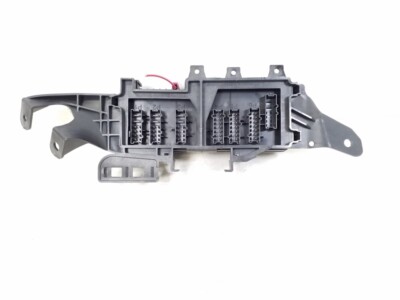 Boîte à Fusibles Arrière Mercedes Classe GL X164 2009 - Occasion, Référence A1645403372