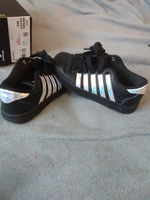 converse tennis shoes for girls