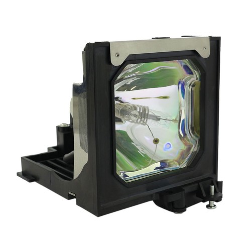 AL™ Series LCA3121 Lamp & Housing for Philips Projectors - 90 Day Warranty - Picture 3 of 7