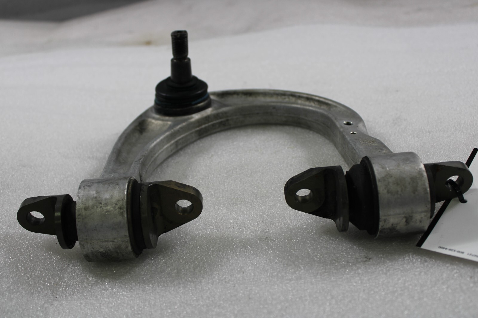 McLaren 720S, RH, Right, Front Upper Control Arm, Used, P/N 14B0591CP 