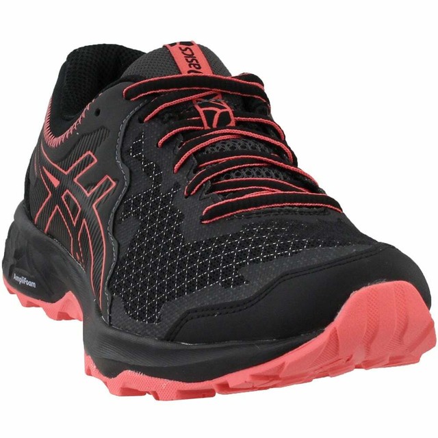 ebay asics womens running shoes