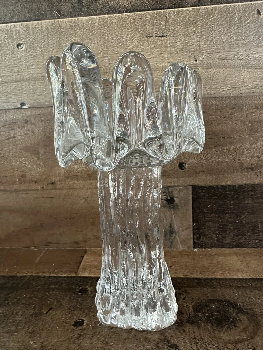 Kosta boda cheap candlestick holders