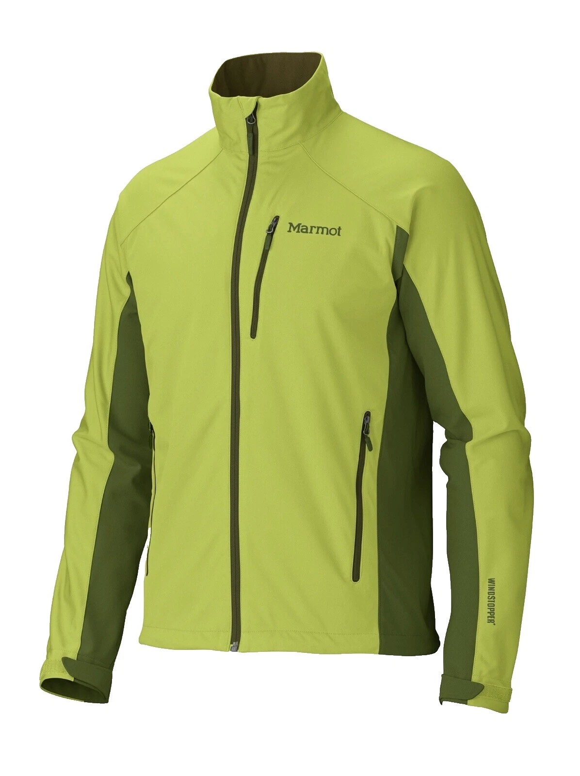 Ropa de tamaño regular Marmot Para Hombres