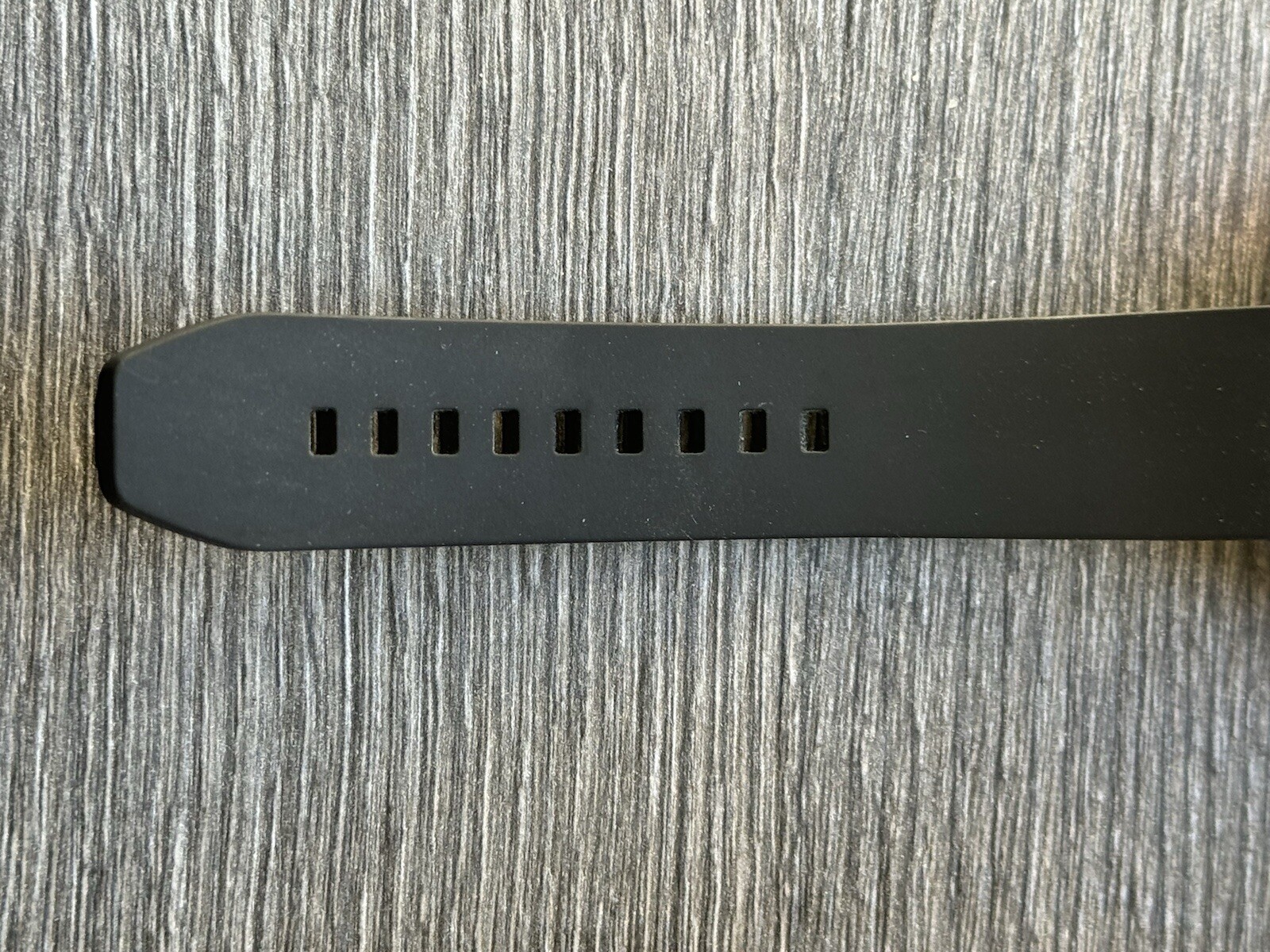 Picture 12 of 19