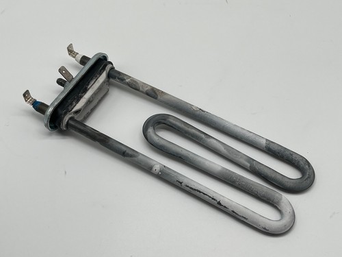 Gorenje W6443/S Waschmaschine Heizelement Heizstab 154445 A828 #1798-13Ü