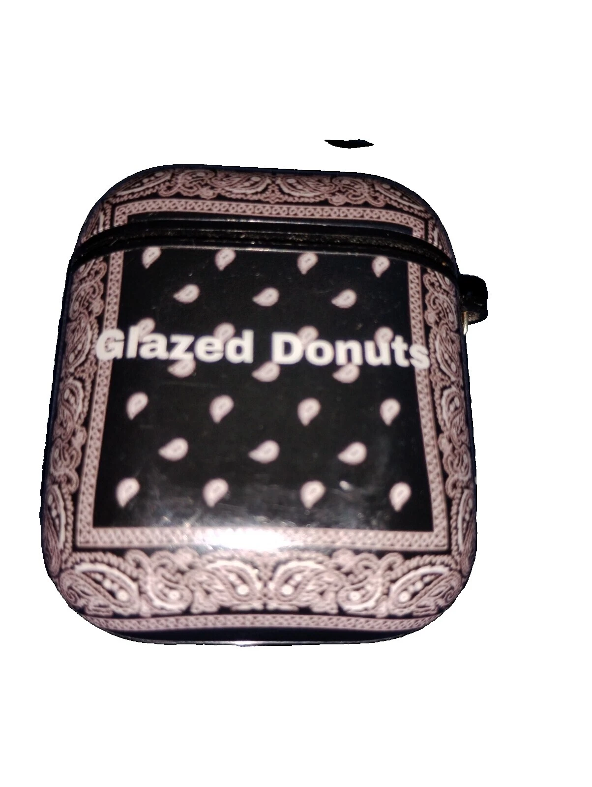 Accesorios para teléfonos celulares Leader