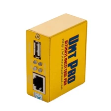 UMT pro BOX gold Ultimate Multi Tool Moto Explosion, Lenovo,HTC,Samsung！！
