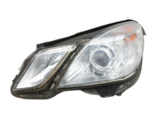 Scheinwerfer li Halogen für Mercedes W212 E200 09-13 A2128208161 1EL010080-01 Scheinwerfer li Halogen für Mercedes W212 E200 09-13 A2128208161 1EL010080-01