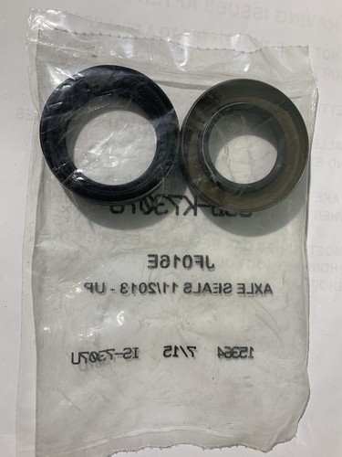 38342 3vx0a nissan