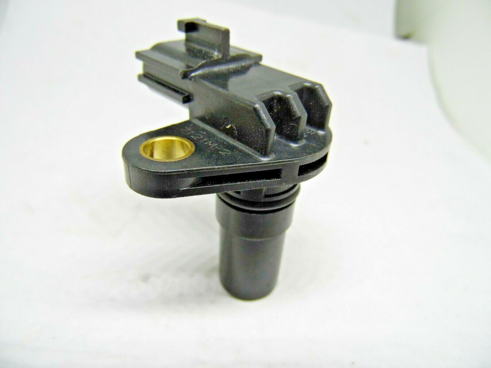 SC374 Transmission Input/Output Sensor / Vehicle Speed Sensor Fits: Nissan OEM